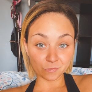 Meet your Posher, Chelsea